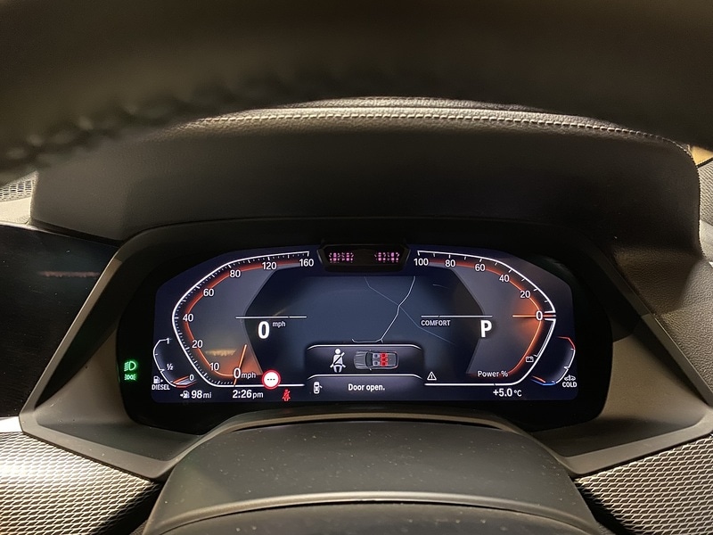 Used BMW X5 2022 for sale - 77069838: Photo 19