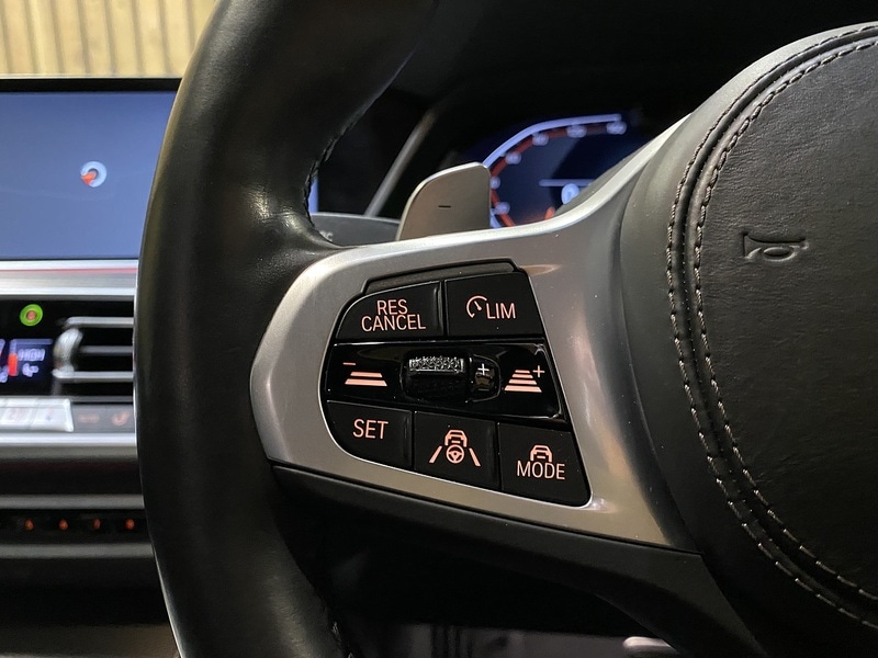 Used BMW X5 2022 for sale - 77069838: Photo 20