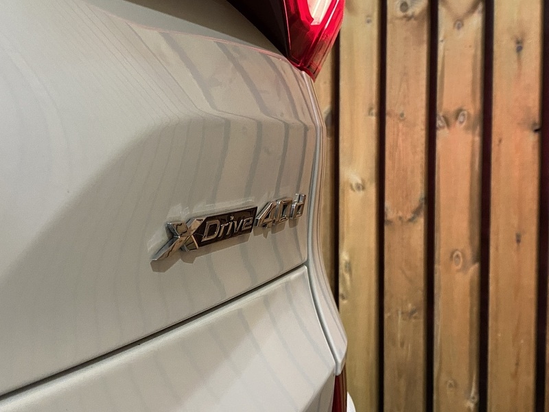 Used BMW X5 2022 for sale - 77069838: Photo 26