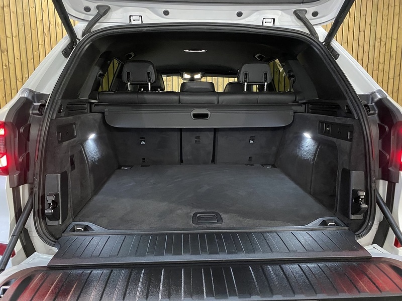 Used BMW X5 2022 for sale - 77069838: Photo 32