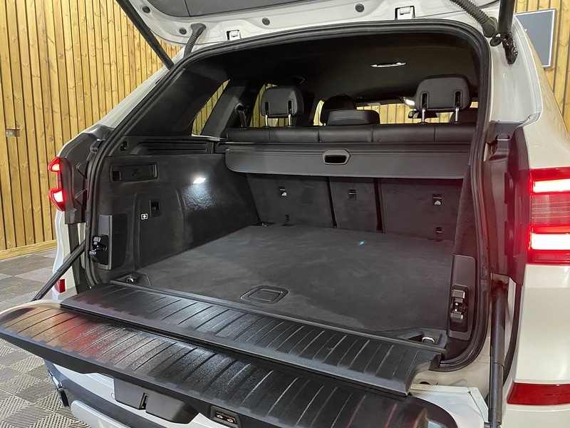 Used BMW X5 2022 for sale - 77069838: Photo 33