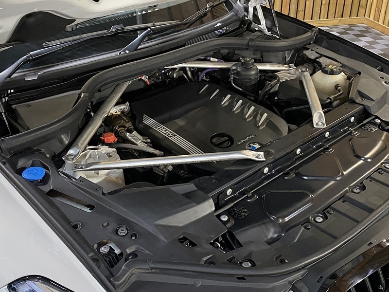 Used BMW X5 2022 for sale - 77069838: Photo 37