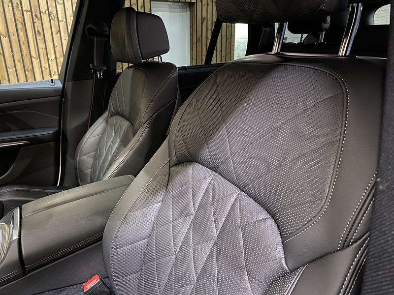 Used BMW X5 2022 for sale - 77069838: Photo 58