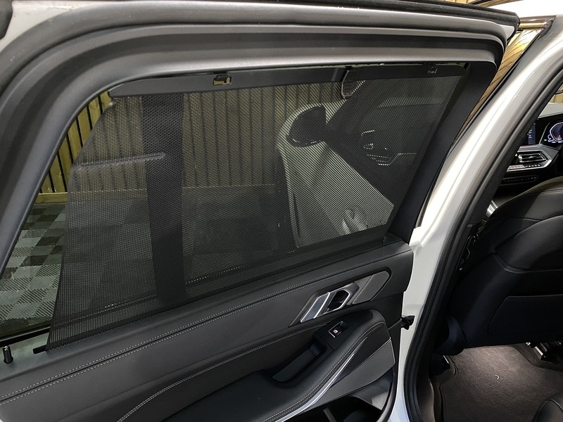 Used BMW X5 2022 for sale - 77069838: Photo 69