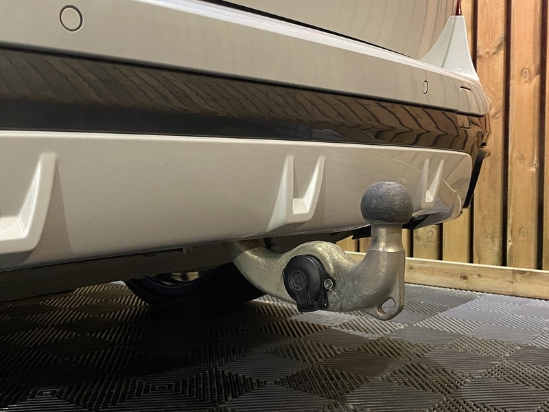 Used BMW X5 2022 for sale - 77069838: Photo 7