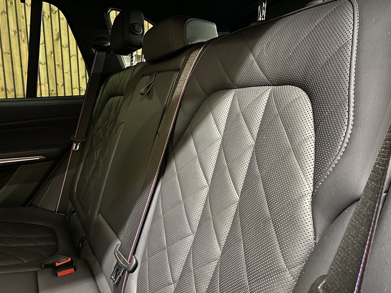 Used BMW X5 2022 for sale - 77069838: Photo 72