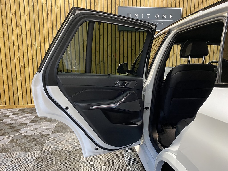 Used BMW X5 2022 for sale - 77069838: Photo 77