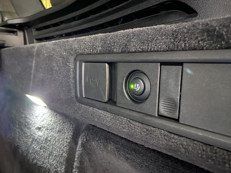 Used BMW X5 2022 for sale - 77069838: Photo 78