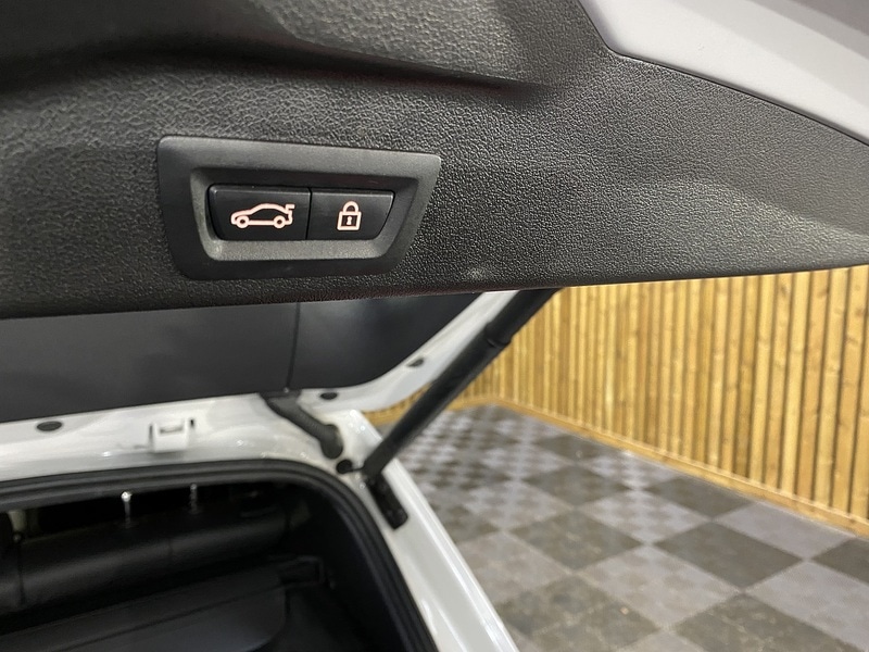 Used BMW X5 2022 for sale - 77069838: Photo 79