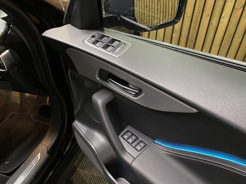 Used Jaguar F-Pace 2016 for sale - 76821328: Photo 46