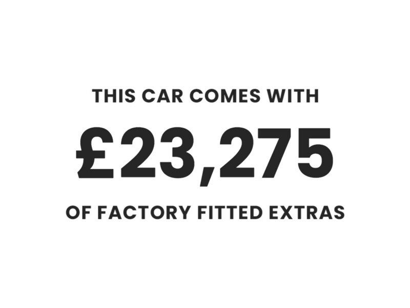 Used BMW 7 Series 2018 for sale - 77465311: Photo 19