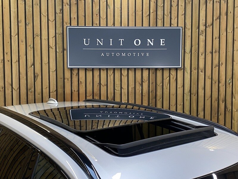 Used Volvo XC90 2021 for sale - 76353028: Photo 10