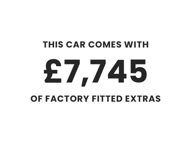 Used Volvo XC90 2021 for sale - 76353028: Photo 14