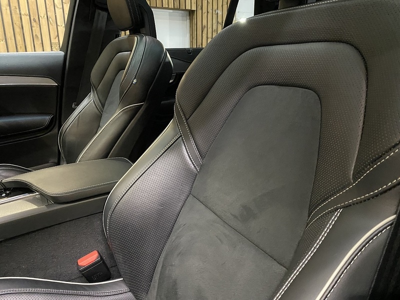 Used Volvo XC90 2021 for sale - 76353028: Photo 50