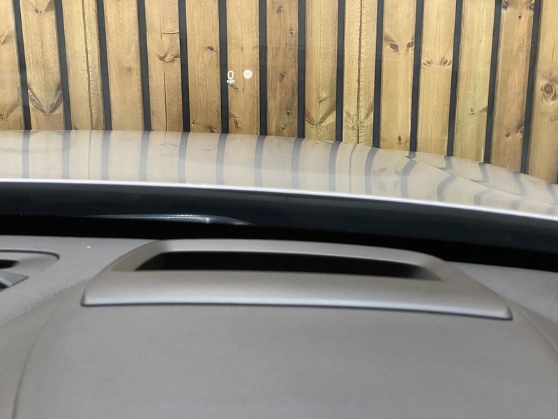 Used Volvo XC90 2021 for sale - 76353028: Photo 9