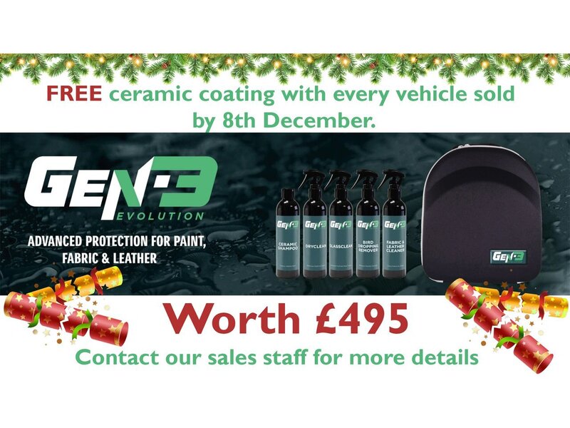 Used Audi Q7 2020 for sale - 76831625: Photo 3