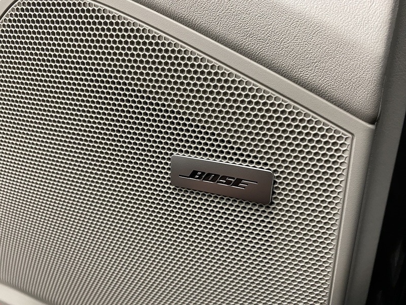 Used Porsche Cayenne 2021 for sale - 77465310: Photo 11