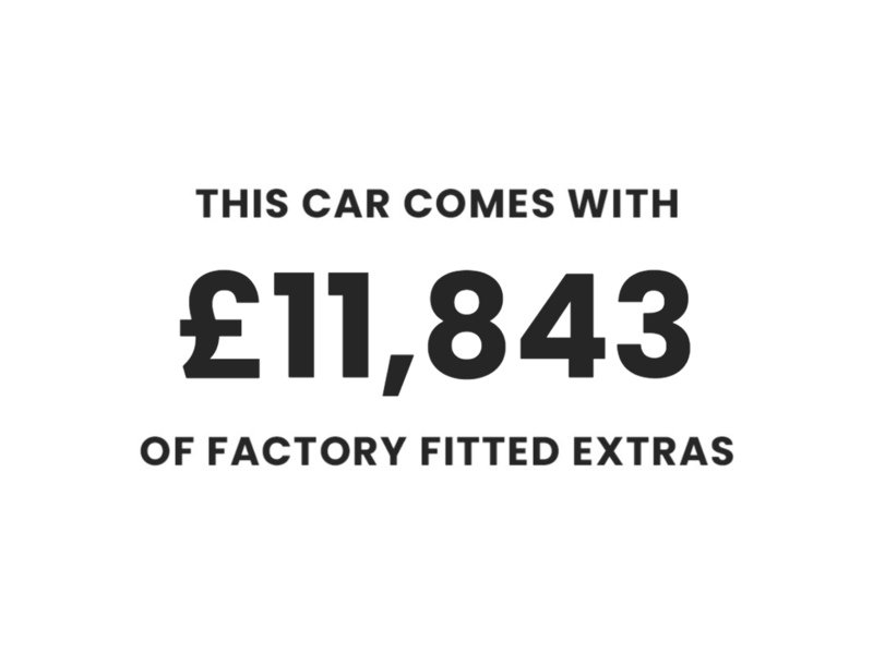 Used Porsche Cayenne 2021 for sale - 77465310: Photo 7