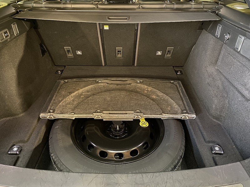 Used Land Rover Range Rover Velar 2020 for sale - 77337583: Photo 21