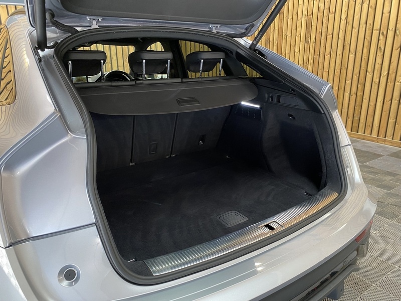 Vehicle 70