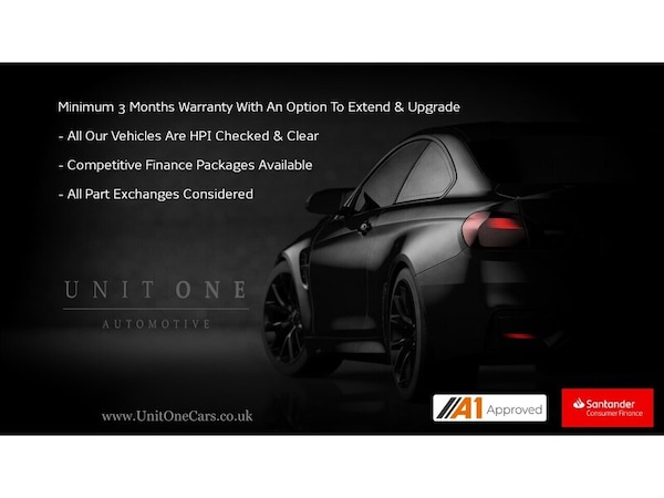 Used Land Rover Range Rover Sport 2018 for sale - 75593793: Photo 20