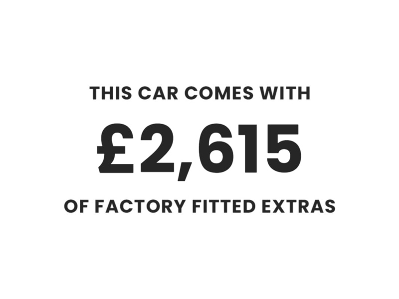 Used Volvo XC90 2021 for sale - 76686840: Photo 8