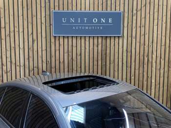 Used BMW 7 Series 2018 for sale - 75321666: Photo