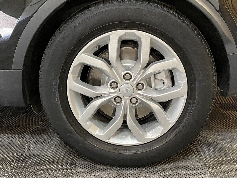 Vehicle 59