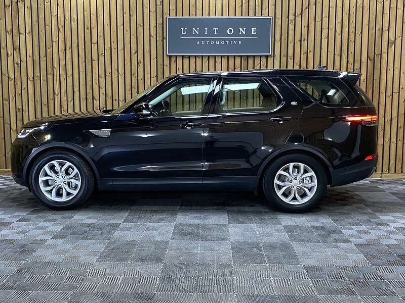 Vehicle 60