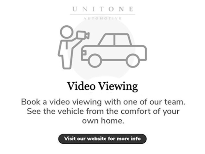 Vehicle 72