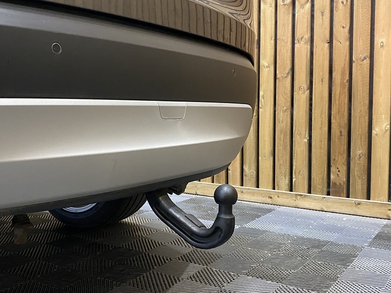 Used Land Rover Discovery 2018 for sale - 75681007: Photo 29