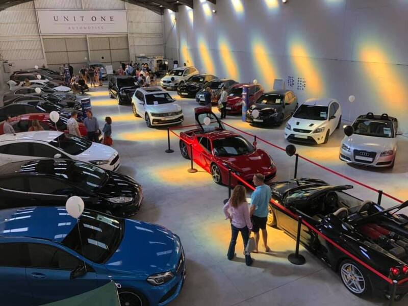 Used Land Rover Discovery 2018 for sale - 75681007: Photo 61