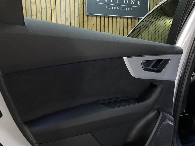 Used Audi Q7 2023 for sale - 77494351: Photo 72