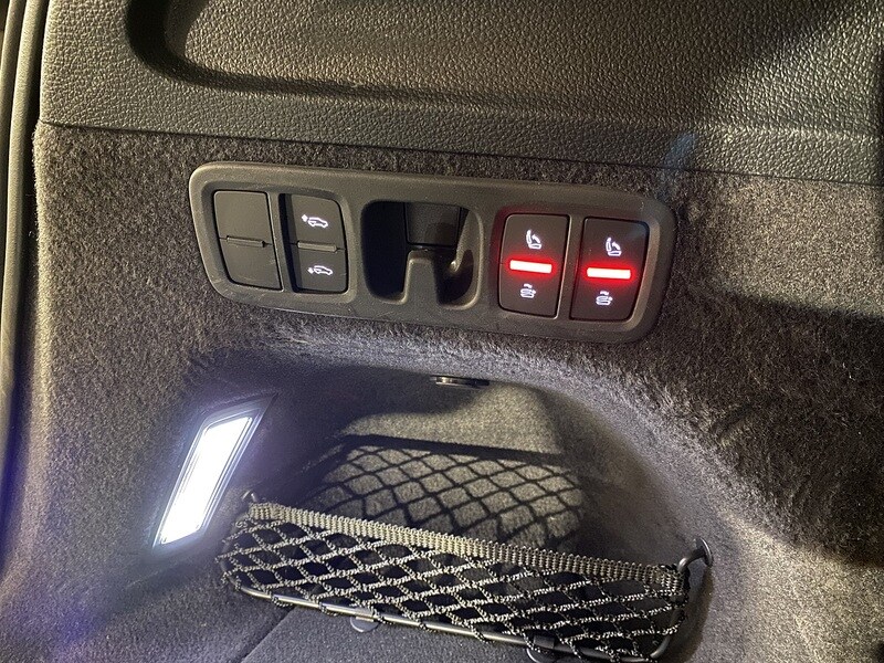 Used Audi Q7 2023 for sale - 77494351: Photo 79