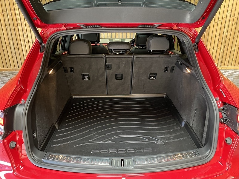 Vehicle 39