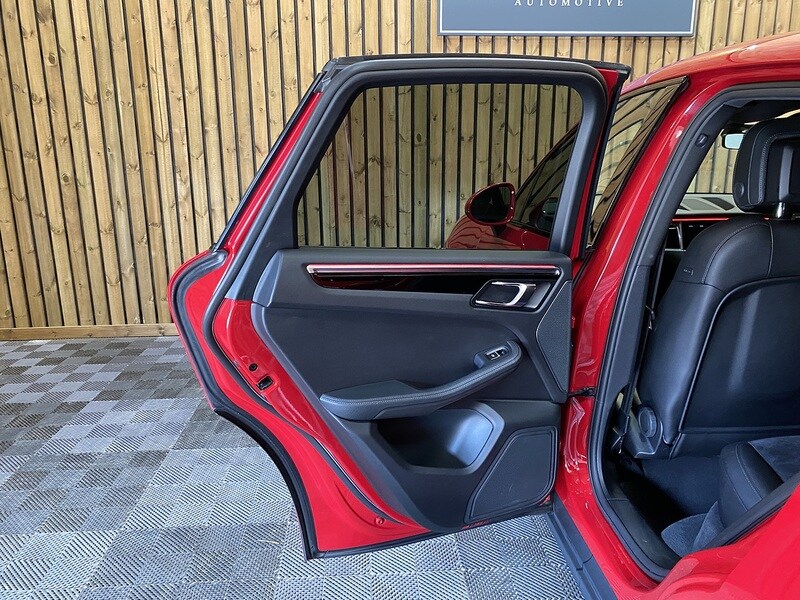 Vehicle 80