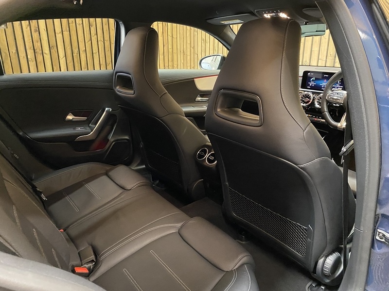 Vehicle 60