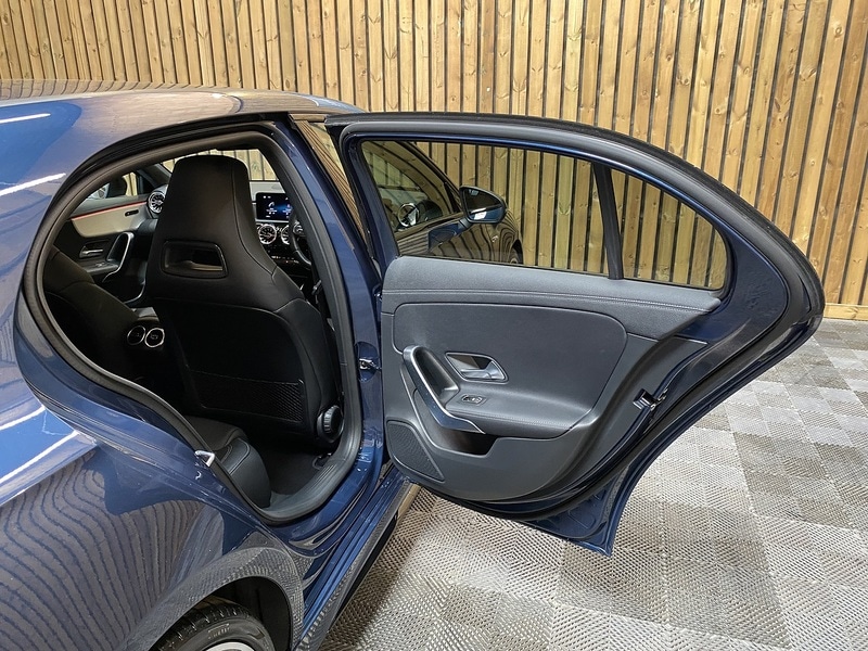 Vehicle 62