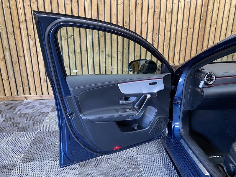 Vehicle 75