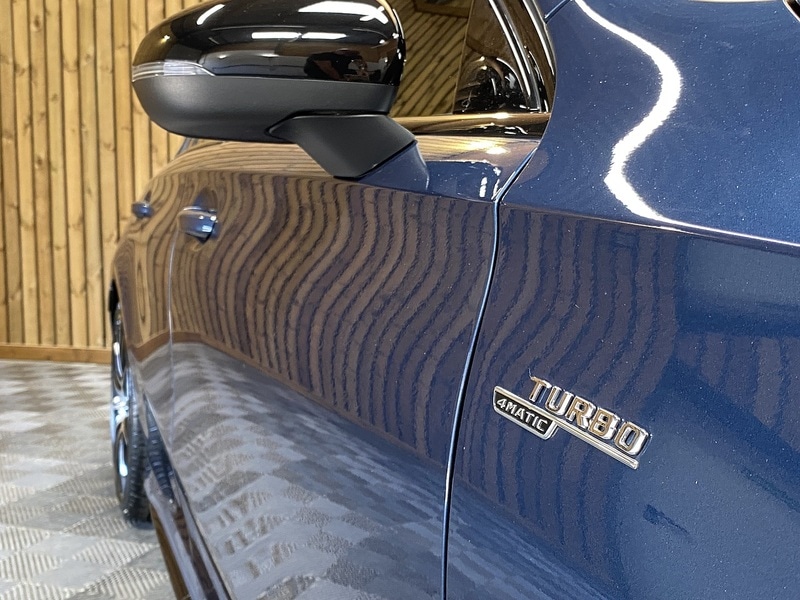 Vehicle 76
