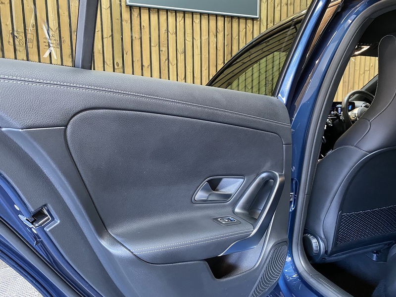 Vehicle 80