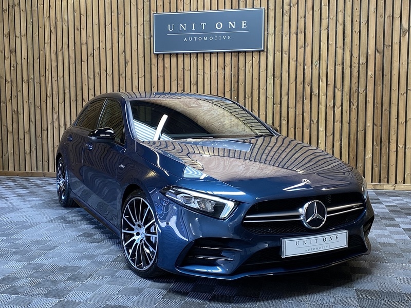 Vehicle 82