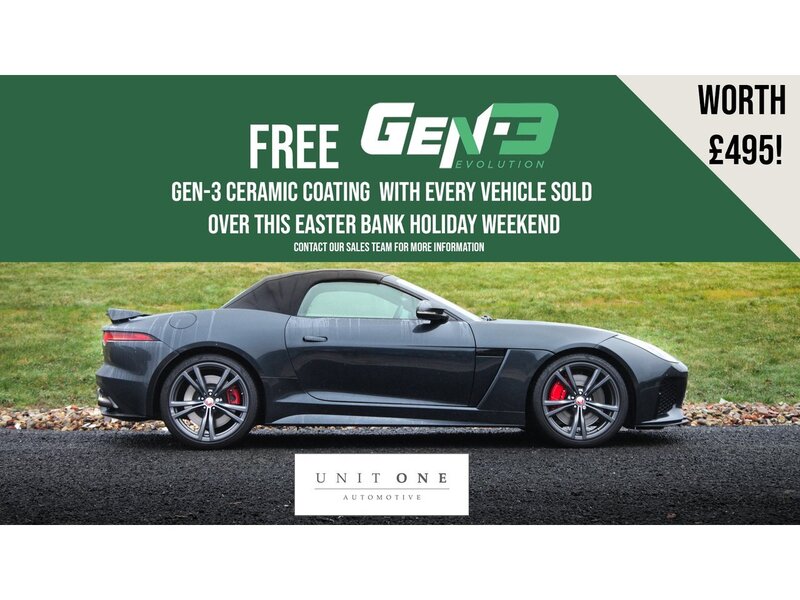 Used Land Rover Range Rover Evoque 2020 for sale - 78168030: Photo 2