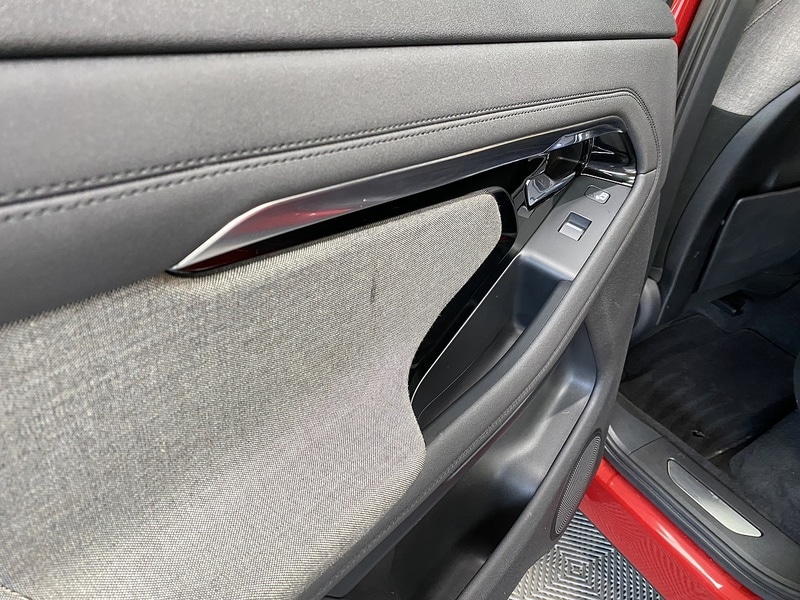 Used Land Rover Range Rover Evoque 2020 for sale - 78168030: Photo 49