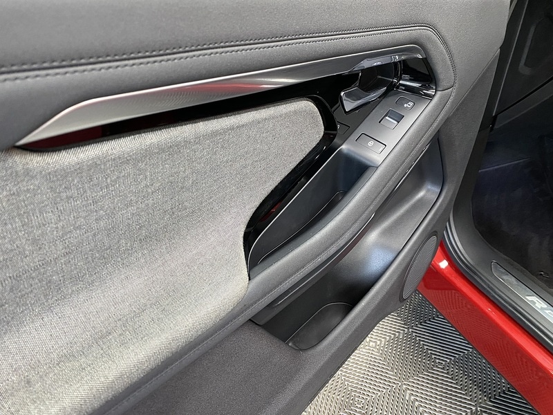 Used Land Rover Range Rover Evoque 2020 for sale - 78168030: Photo 58