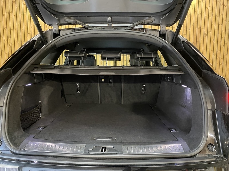 Used Land Rover Range Rover Velar 2021 for sale - 76505630: Photo 20