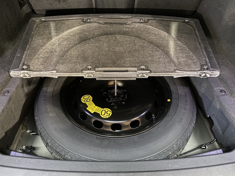 Used Land Rover Range Rover Velar 2021 for sale - 76505630: Photo 39