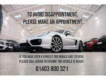 Used Jaguar F-Pace 2020 for sale - 79619671: Photo