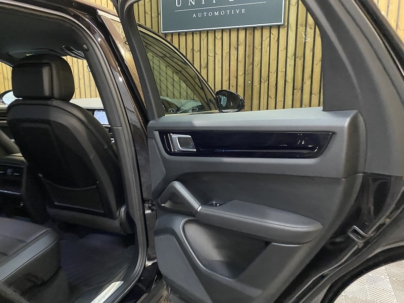 Vehicle 55
