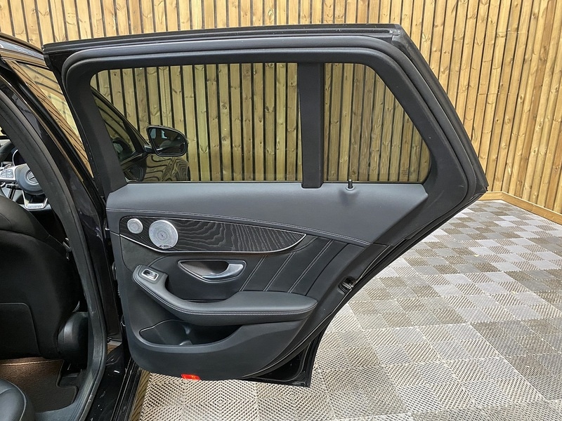 Vehicle 66